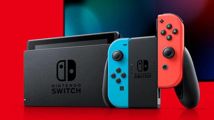 Nintendo, sancțiune de 35 de milioane de euro pentru o problemă ignorată la consolele Switch