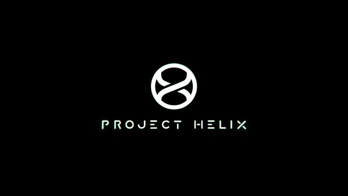 Proiectul Helix ar putea beneficia de cheltuieli reduse față de estimările inițiale.