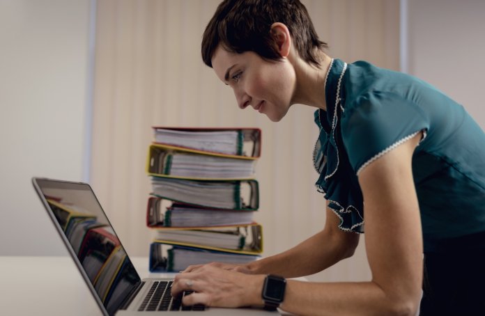 Recomandările Comisiei Europene pentru digitalizarea României