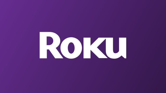 Roku, serviciul de streaming, va fi cumpărat de colosul media Fox