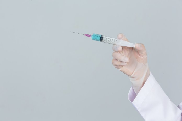 Scandal în New York: injecții cu țesuturi umane provenite din corpuri neînsuflețite