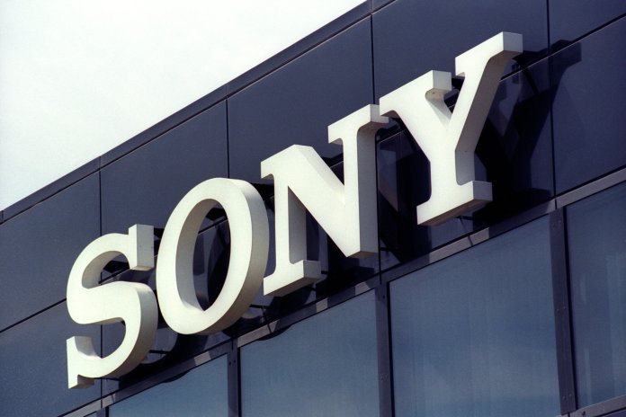Sony îndepărtează conținutul digital din bibliotecile utilizatorilor și ne reamintește că nu deținem ceea ce „cumpărăm”