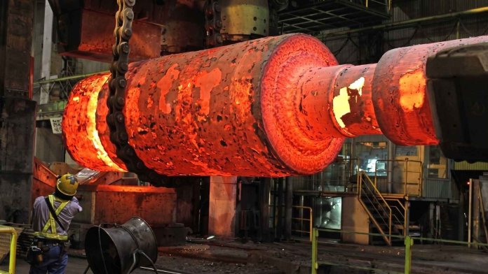 Uzina din Japonia care va contura viitorul energiei nucleare pentru AI