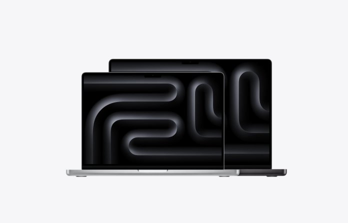 Zvon: viitorul MacBook Ultra cu OLED va fi echipat exclusiv cu cipuri din familia M5