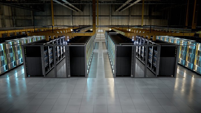 AMD: Cele mai importante declarații de la Advancing AI 2026