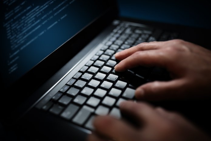 ANCPI: e-Terra se mută în Cloudul Guvernamental și este în curs de testare