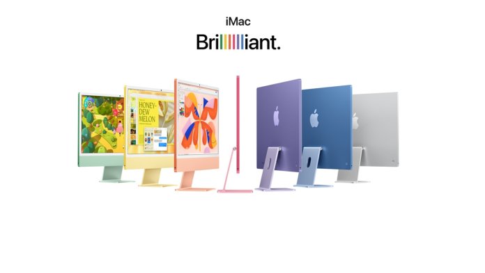 Apple va implementa noul standard BT.2020 pentru display-urile OLED