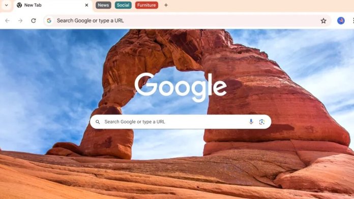 Comisia Europeană aplică o penalizare de 890 de milioane de euro împotriva Google pentru nerespectarea reglementărilor digitale.