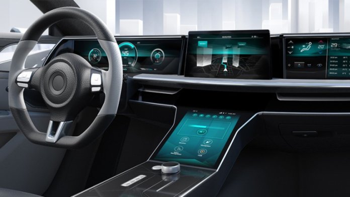 Coreea: Invenția ce transformă viitorul automobilelor electrice