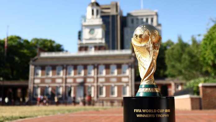 IA a analizat semifinalele Cupei Mondiale și a decis câștigătoarea