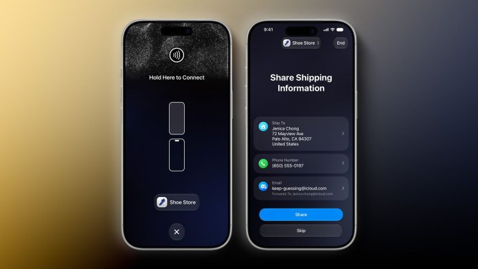 iOS 27 indică faptul că Apple lucrează la un iPhone echipat cu două baterii