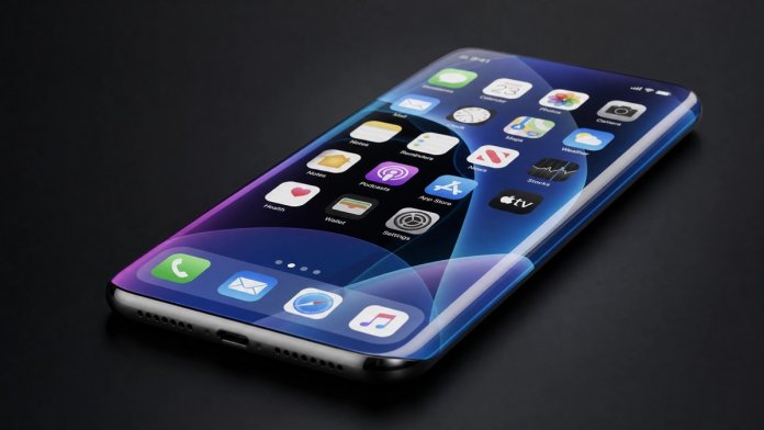 iPhone-urile ar putea să aibă costuri crescute începând din 2027.
