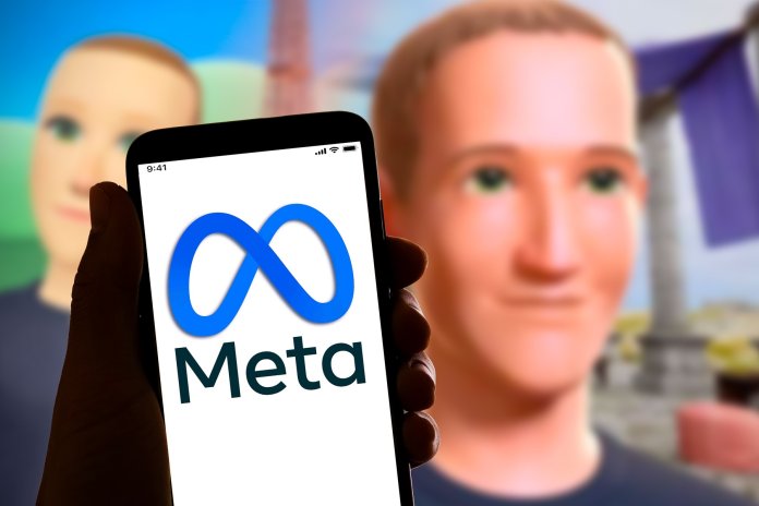 Mark Zuckerberg împărtășește planul de business Meta pentru companii și utilizatori