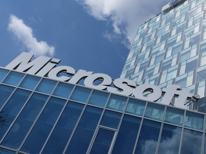 Microsoft diminuează 4.800 de posturi de lucru și își ajustează strategia Xbox.
