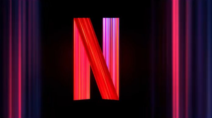 Netflix va transmite clipuri scurte de la importante companii media