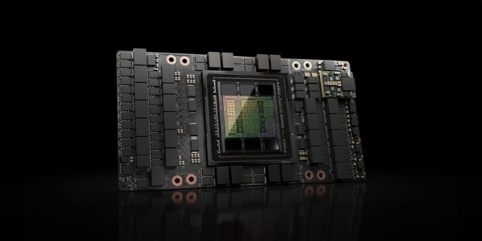 Nvidia H200: Restartarea livrărilor către China