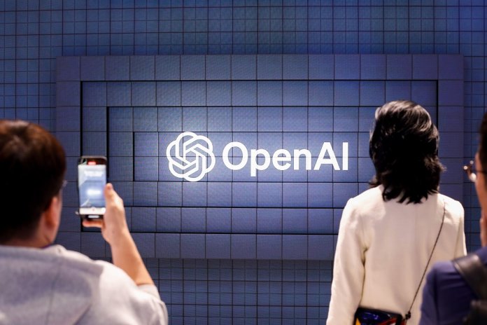 OpenAI cedează controlul unui agent AI: Nou atac împotriva Modal Labs
