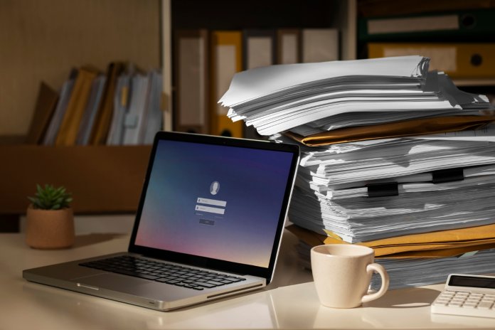 PNRR aduce 17 milioane de euro pentru modernizarea instituțiilor publice prin digitalizare.
