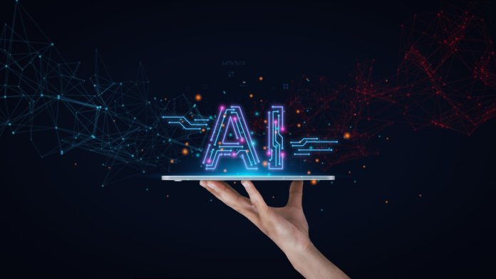 Rapoarte PwC produse cu AI, incluzând surse și referințe fictive