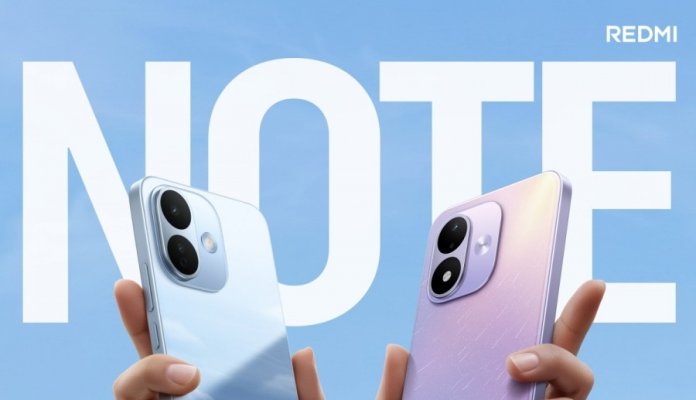 REDMI Note 17 apare pe Geekbench cu procesor Snapdragon 6