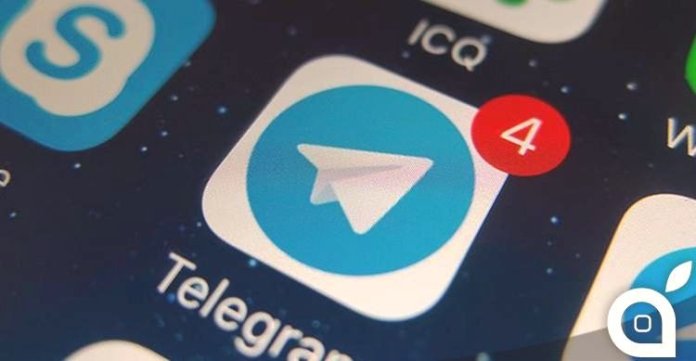 Rusia cere arestarea creatorului Telegram, Pavel Durov, acuzat de activități teroriste și aflat în căutare printr-un mandat internațional.