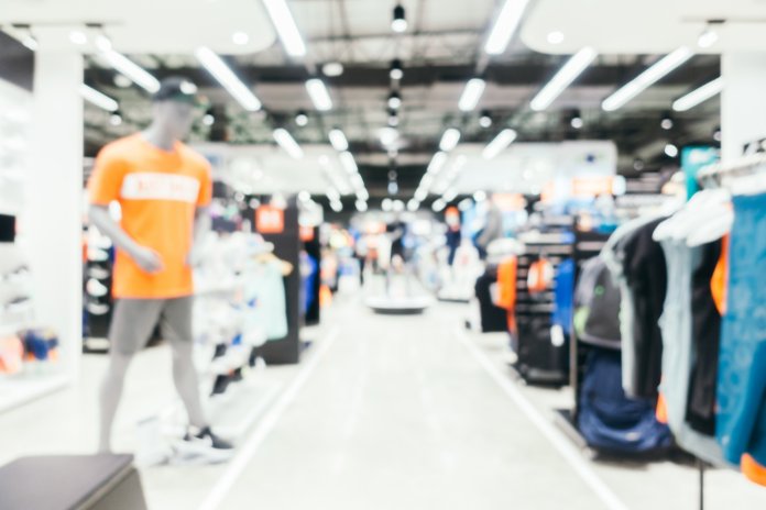Sport Vision cumpără JD Sports? Consiliul Concurenței analizează