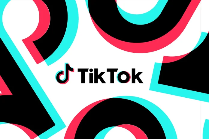 TikTok, bănuit de încălcarea normelor Uniunii Europene referitoare la securitatea online a tinerilor TikTok, bănuit de încălcarea normelor Uniunii Europene referitoare la securitatea online a tinerilor
