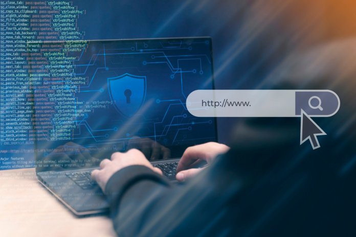 UE implementează o strategie pentru inteligența artificială și securitatea cibernetică