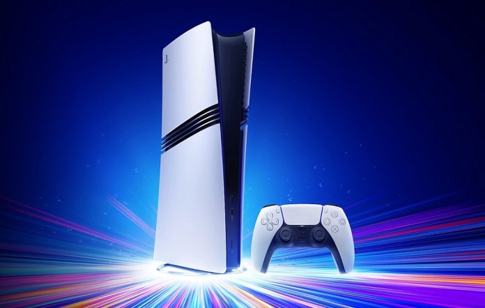 UE nu poate opri Sony să înceteze producția jocurilor PlayStation pe suport fizic