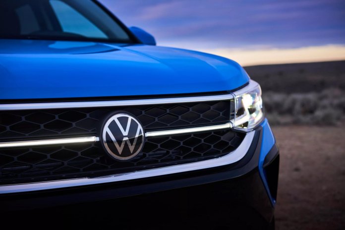 Volkswagen se confruntă cu o criză severă: selecția de modele a fost redusă la 50%, închiderea uzinelor și tăieri masive de personal.