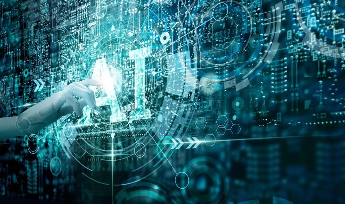 AI, într-o etapă nouă: firmele încep să analizeze costul efectiv