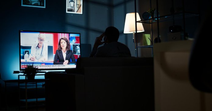 Alertă Smart TV: Samsung scoate aplicațiile care îți influențează conexiunea