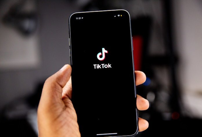Bărbat din Arad amendat cu 1.000 de lei pentru ofense aduse polițiștilor pe TikTok
