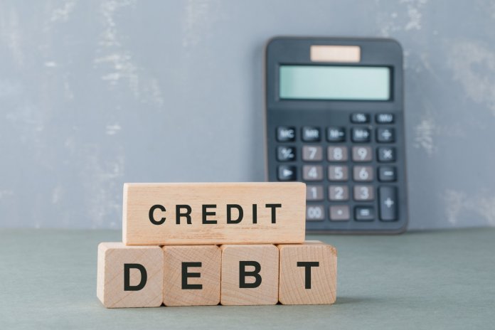 Companiile tehnologice maschează datorii de 1,65 trilioane $ folosind tehnici asemănătoare celor utilizate de Enron.