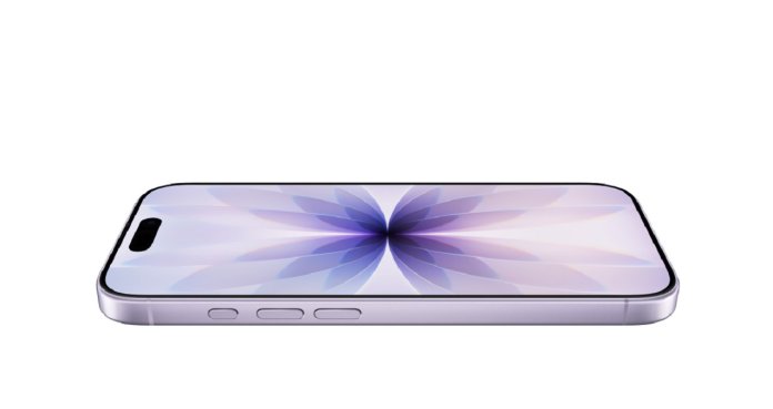 DxOMark: iPhone 17 la același standard cu S26 Ultra și Oppo Find X7 Ultra