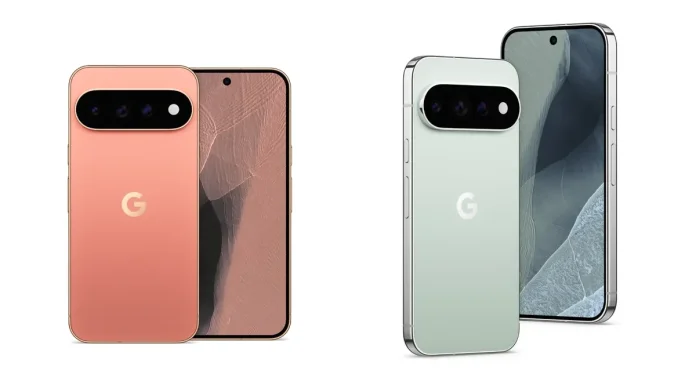 Google introduce gama Pixel 11 Google introduce gama Pixel 11. Ce noutăți oferă cele trei variante?