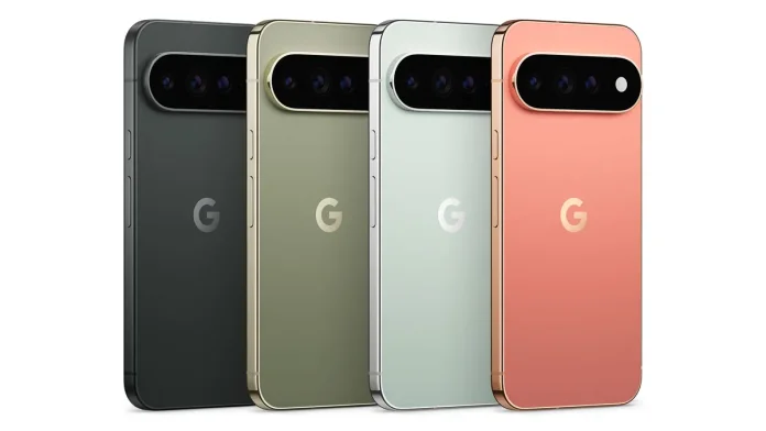 Google își va reloca fabrica de producție a telefoanelor Pixel din China: ce se va întâmpla începând cu 2027 Google își va reloca fabrica de producție a telefoanelor Pixel din China: ce se va întâmpla începând cu 2027