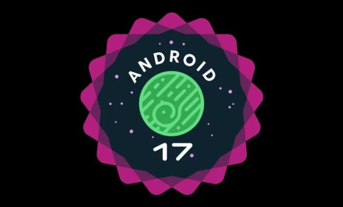 Google lansează opțiuni de personalizare vizuală în Android 17