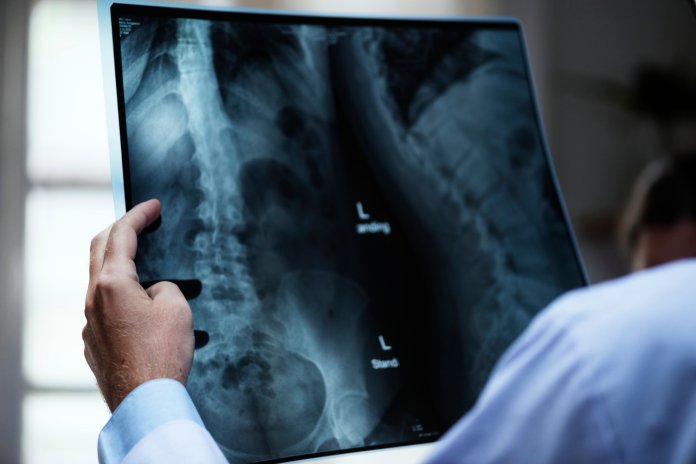 Inteligența automatizată în unitățile medicale: Licitație în Bihor