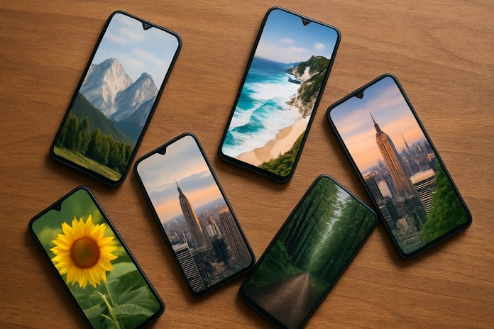 LATAM: O scădere de 10% pe piața telefoanelor inteligente; Samsung și Apple raportează creșteri