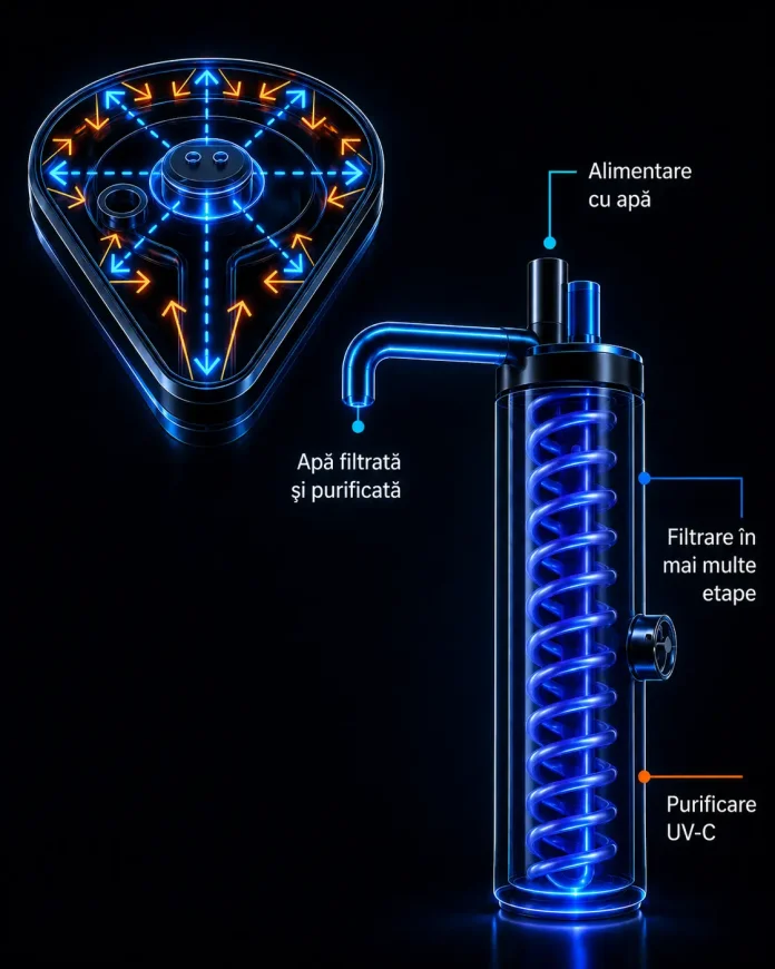 lumina lumina