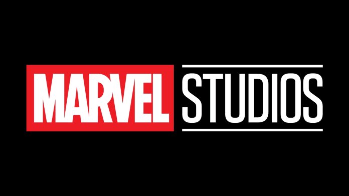 Marvel readuce la viață seria X-Men: Adam Driver va interpreta personajul Mister Sinister
