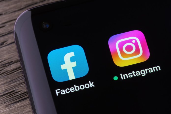 Meta impune noi limitări pentru tinerii utilizatori: două ore de activitate zilnică pe Instagram și Facebook, cu restricționarea accesului pe durata nopții.