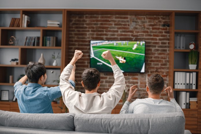 Piața televizoarelor experimentează o expansiune de 1,3% în prima parte a anului 2026