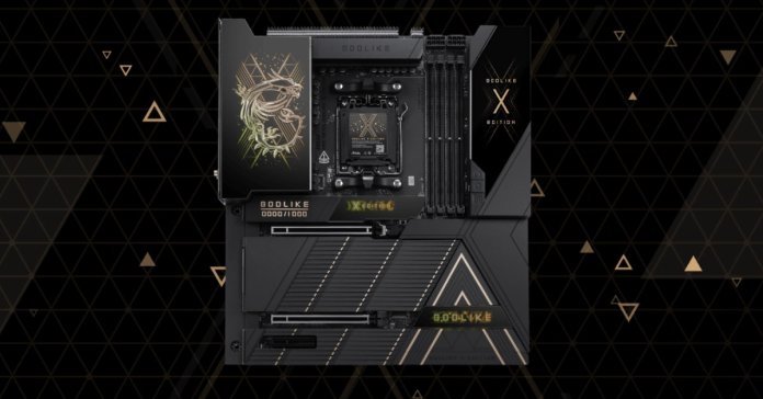 Plăcile de bază de la Asus, MSI și Gigabyte ar putea să experimenteze majorări de prețuri.