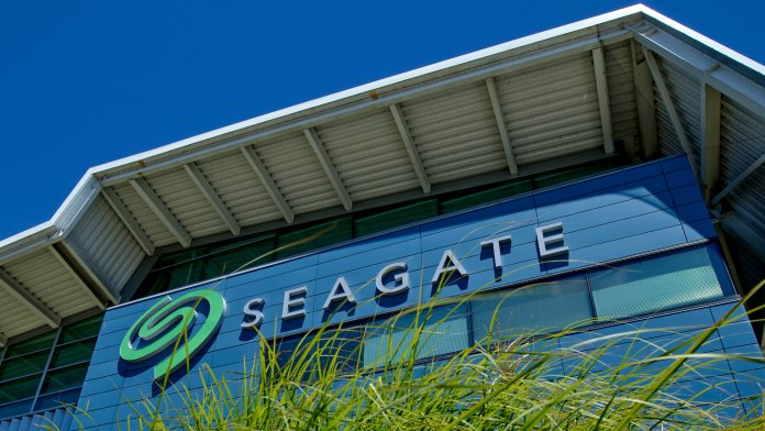 Seagate evaluează HDD-urile de 50 TB: Strategia pentru 2027